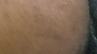 Curvy Girls Shake It, Tease Solo, and Bounce with Passion in Steamy Action