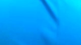 Miamelano Girlfriend Experience