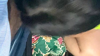 Fucking hard with my hot and sexy bhabhi