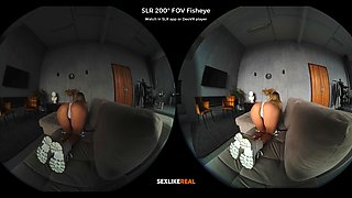 Bustys Cam Webcam Big Boobs Free Big Boobs Cam Porn Video