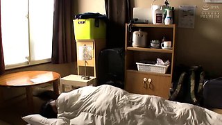 Hardcore Asian Japanese Orgy Session