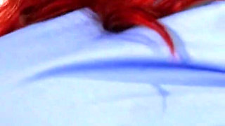 Nurse Handjobs Vol 1