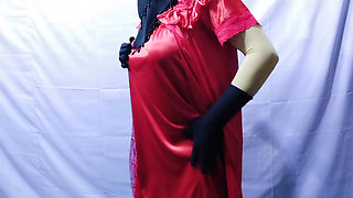 Bengali wife happy moment clear bangla