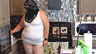 Big butt, hd videos, hijab