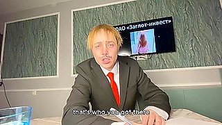 Compilation Of Cumshot Videos No. 4. Cum On Pussy, On Face, In Mouth