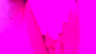 My Pussy Wants Your Sperm. My Fansly - Minapyr