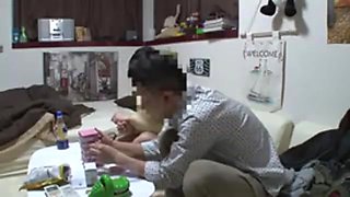 024-youth-with-areare-jpp