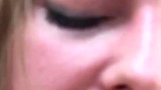 Swingers. a Four-person Gangbang. Two Married Couples Swap Partners.