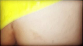 Astonishing Porn Clip Korean Best Uncut