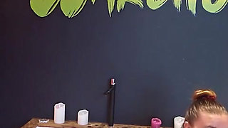 Cum join me in the bath at Warehouse-X ! I have toys! I will bring my ass if you bring you