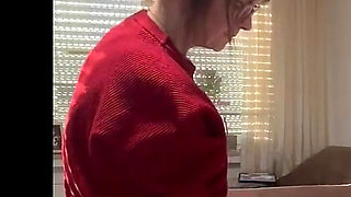 Domladymia-slaveofm Red Welts for the Slave Part7