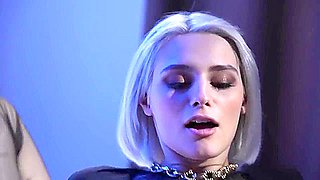 Gorgeous Vixen Sex Breathtaking Movie