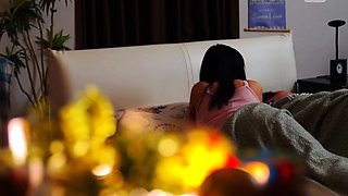 Asian japanese Hardcore amateur