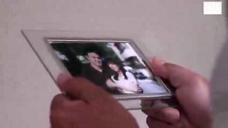 028-season-ending-who-sfs