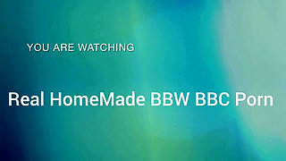 Leg Shaking Pussy Pulsing Orgasms Fingering My Shaved Pussy Cumming Squirting Hard