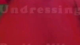 Slutty Vintage Old Fashioned Fuck Daejha