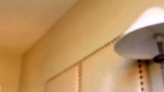 Sensational Amicable Babe Catanddickxxx onlyfans nude slut