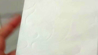 For Lovers of Pissing Girls