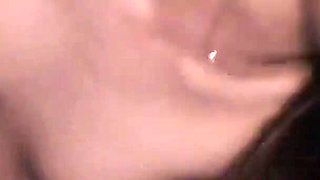 Company Trip - Camera Sex Footage -5