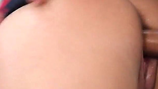 Horny Heroes Seduce the MILF Estella Osorio