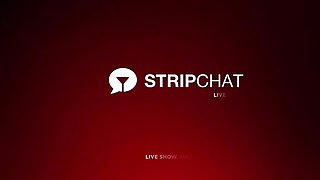 Slag's webcam sex