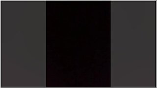 Fat White Tight Pussy Squirting In Your Face Stepdaddy