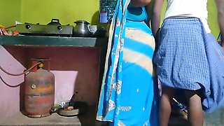 Tamil Mallu Village Aunty For Sex