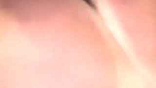 Swinging with Hot Sluts