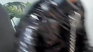 Big Natural Boobs Special Masturbation