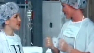 Chelsea Manchester - Go Back In Time To Experience What Sex Was Like In 1972