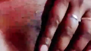 Prati Bahar hai man kar raha hai