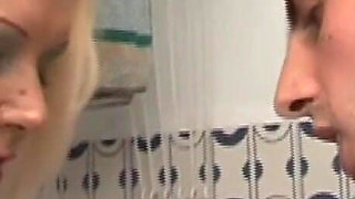 My Holes Old Pig - (original Full Movie Uncut)