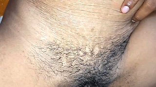Beautiful Hot Sexy Bhabhi New Sex