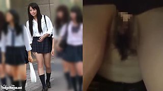 Japanese-sex-dodo-237