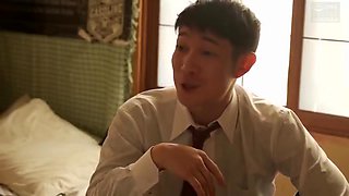 292-season-ending-who-sfs