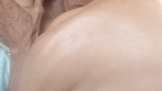 Chapter 3 of my wife pussy