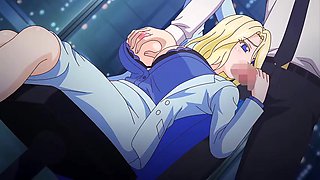 Wild Story inside the beyond inside forbidden memories
