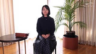 x2xAABBE992155F7A8C2C