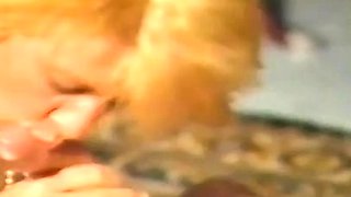 Skinny amateur redhead gf first time anal sex on tape