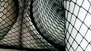 It Started to Get Hot