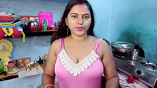 Beutyfull Indian Girl Fuck By homemade on Room Hardcoresex Clear Hindi Audio