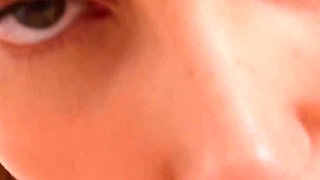 Stepmom Catches Stepdad Fucking Stepdaughter