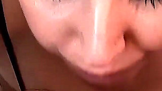 Rim City 2 - Rimming, Ass Sucking, Deepthroat