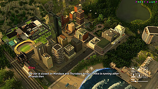 Steps of Debauchery by Fooxied - Night Visit, Debating on Modeling 24