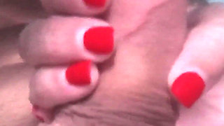 Flashing Dick in Front of My Teacher in Public Swimming Pool and Helps Me Masturbate It's Very Risky 4K