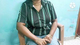 Sweet Honey Tamil Audition Fuck - Young Desi Girl Big Natural Tits Moaning Hardcore Sex