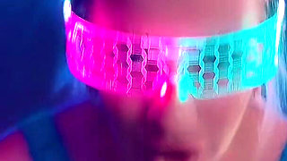 My Personal Trainer Showed Me Some Vaginal Exercises