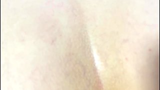 public blowjob brunette doggystyle cumshot Julie Skyhigh