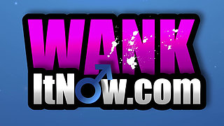 Amber Jayne - Dirty Cheating Cum-slut