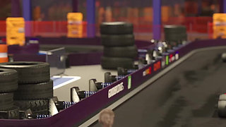 Bonds Between 8 We Had Amazing Time at the Karing